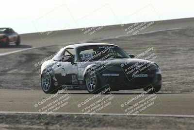 media/Feb-22-2025-CalClub SCCA (Sat) [[57201885c5]]/Group Five/Group 5b/